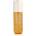 Sol de Janeiro Brazilian Crush Cheirosa 62 Perfume Mist 240 ml