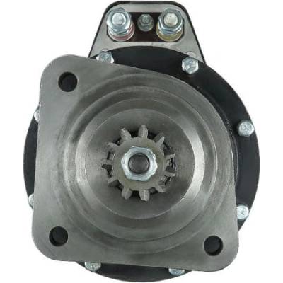 Startér AS-PL S0851S