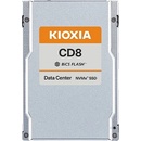 Toshiba KIOXIA CD8-R 7.68TB (KCD8XRUG7T68)