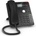 Snom D710