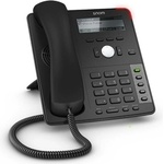 Snom D710
