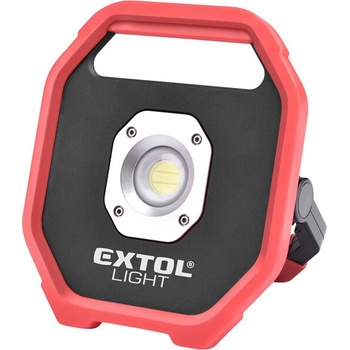 Extol 43260