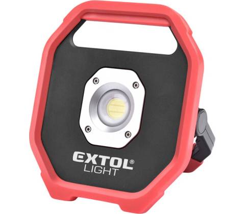 Extol 43260