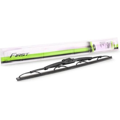 Valeo Комплект чистачки valeo first conventional wiper kit 350/350 mm vf36 (575536)