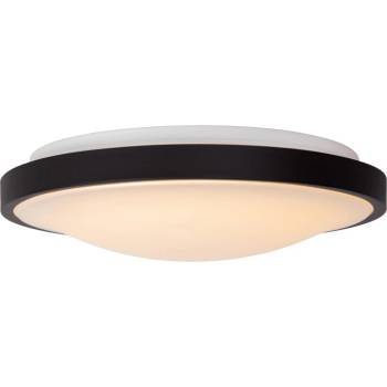 Lucide 79110/40/30