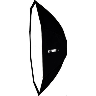 Fomei Octa Exclusive softbox 120cm