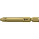 Wera Бит PH 4 x50мм, 851/4 A - W160983 (W160983)