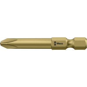 Wera Бит PH 4 x50мм, 851/4 A - W160983 (W160983)