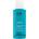 Moroccanoil Hydrating Shampoo хидратиращ шампоан 70 мл