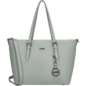 Charm London Birmingham 17147 Light grey