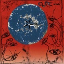 Cure - Wish CD