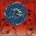 Cure - Wish CD