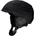 Smith Optics Ски каска Smith Vantage 2 Ski helmet - Matte Black - размер S 51-55 cm (418-1458-0111)