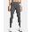 Under Armour UA Rival Legging дамски Under Armour | Siv | ЖЕНИ | XS