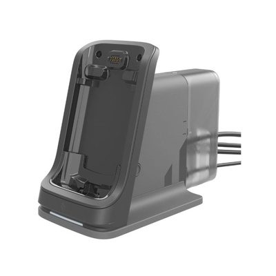 Zebra Workstation (CRD-NTC5X-1SNWS-01)