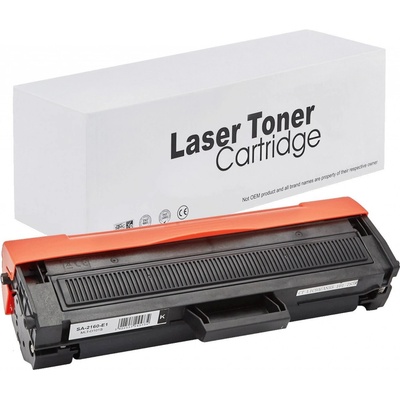 Kaprint Samsung ML-2160 - kompatibilní