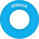 Fitforce RINGGRIP S
