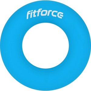 Fitforce RINGGRIP S