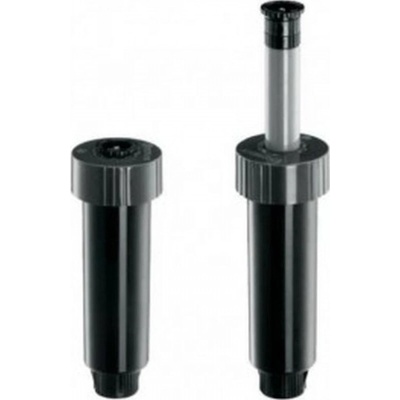 GARDENA výsuvný zadešťovač S 30/10 1554-29