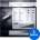 Impact Soundworks Plectra Series 5: Guzheng (Дигитален продукт)