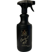 Miracle Cockpit Mat 750 ml