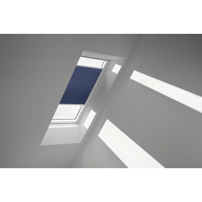 VELUX FHC PK08 1156SWL
