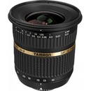 Tamron AF SP 10-24mm f/3,5-4.5 Di-II LD Canon aspherical (IF)