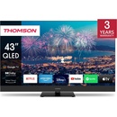 Thomson 43QG6C14