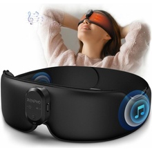 RENPHO Eyesnooze Aromaterapeutická maska na spanie GS003 PEU-R-GS003