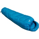 Vango Atlas Junior
