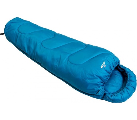 Vango Atlas Junior