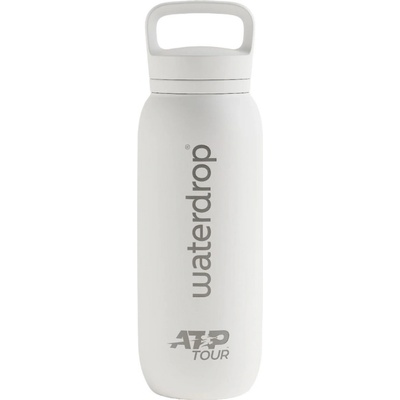 Waterdrop Thermo ATP Tour Bottle 600ml
