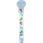 Baby Care ДЪРЖАЧ ЗА БИБЕРОН moonlight blue (10220550004)