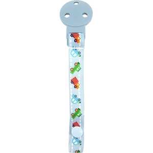 Baby Care ДЪРЖАЧ ЗА БИБЕРОН moonlight blue (10220550004)