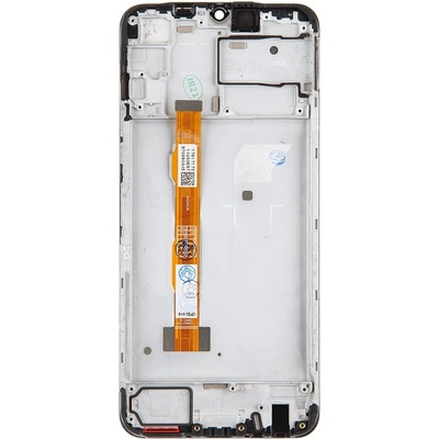 LCD Displej + Dotyková deska + Přední kryt Vivo Y20s