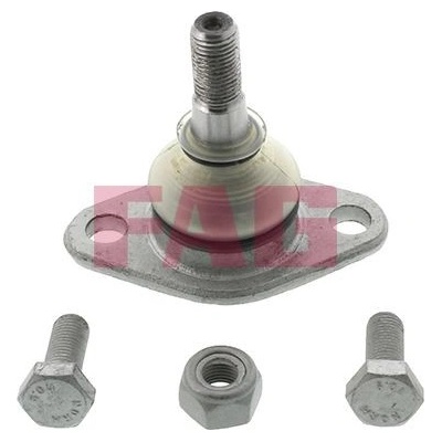 Podpora-/ Kloub Schaeffler FAG 825 0027 10