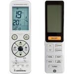 General Haier yr-hq v3, v9014557 m5h 3d, 0010402886bd, v9014557 m64 1d, 0010402886v - луксозно с подсветка дистанционно управление (yr-hq v3, v9014557 m5h 3d, 0010402886bd, v9014557 m64 1d, 0010402886v)