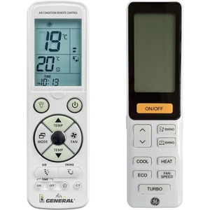 General Haier yr-hq v3, v9014557 m5h 3d, 0010402886bd, v9014557 m64 1d, 0010402886v - луксозно с подсветка дистанционно управление (yr-hq v3, v9014557 m5h 3d, 0010402886bd, v9014557 m64 1d, 0010402886v)