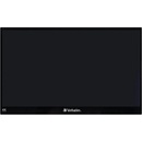 Verbatim PMT-17-4K 32239