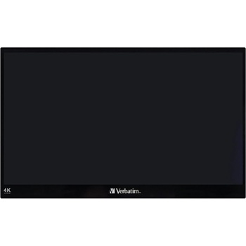 Verbatim PMT-17-4K 32239
