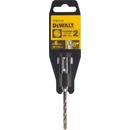 Dewalt DT9514
