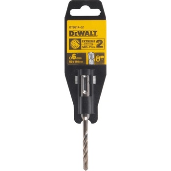 Dewalt DT9514