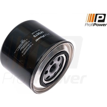Olejový filter ProfiPower 1F0079 1F0079
