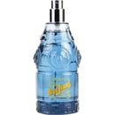 Versace Blue Jeans EDT 75 ml Tester