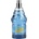 Versace Blue Jeans EDT 75 ml Tester