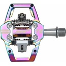 HT Components MTB HT T2 pedále
