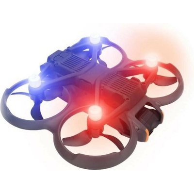 DJI Avata 2 - Stroboskopické LED světlo vč. Aku - 1DJ0598