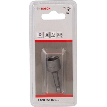 Bosch 2608550071