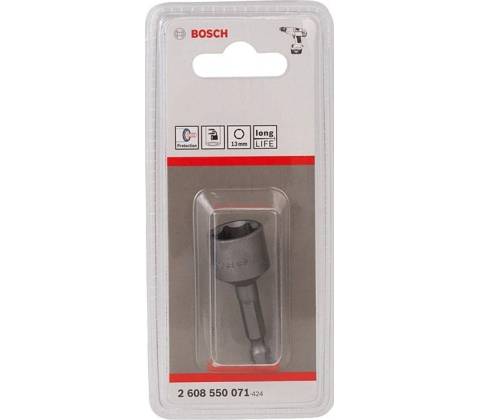 Bosch 2608550071