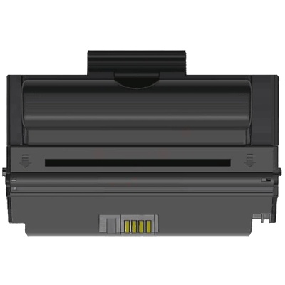 Ricoh ТОНЕР КАСЕТА ЗА RICOH AFICIO SP 3200SF - Type SP3200E - PN 402887 / SP3200BLK / 407162 (402887 / SP3200BLK / 407162)